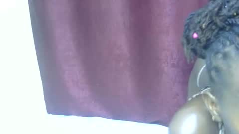 lola_beib online show from April 16, 9:39 pm