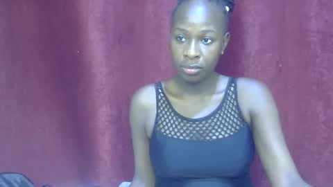 lola_beib online show from March 17, 6:07 am