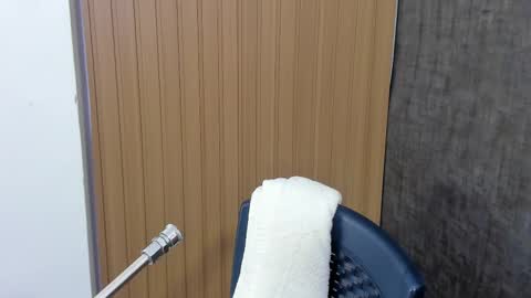 lola online show from September 9, 11:54 am