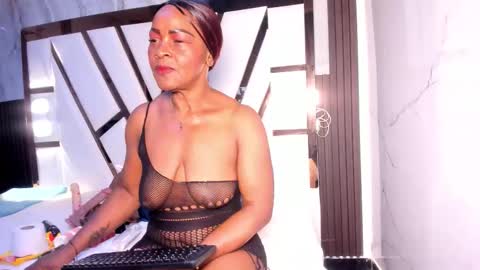 Lola online show from November 23, 12:14 pm