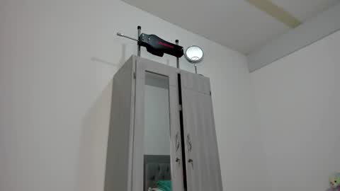 Lola Kamila online show from January 14, 5:19 am