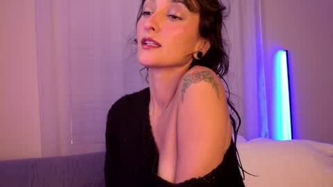 lola_la_lita online show from May 8, 8:14 pm