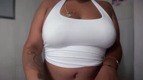 lola_luxe11 online show from September 9, 2:00 am