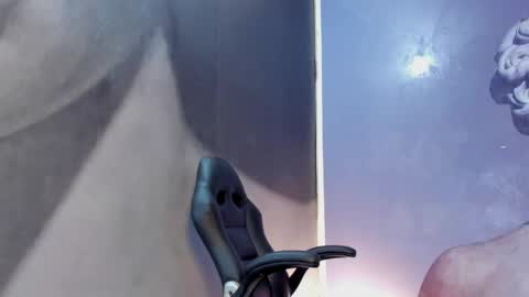 lola red online show from February 28, 11:34 pm