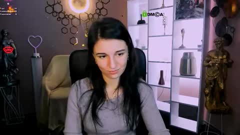 lola_sun12 online show from November 27, 1:02 am