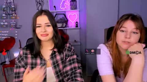 lola_sun12 online show from November 28, 8:16 pm