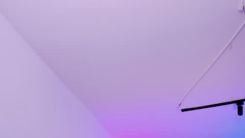 lola_sweeet18 online show from July 28, 2:13 pm
