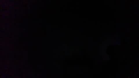 lola_sweet_feet online show from December 22, 7:31 pm