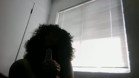 Lola ThaPinkBunny7 online show from March 16, 7:29 pm