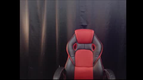 Lolaaa Sky online show from September 15, 8:43 pm