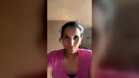 lolabunny120490 online show from June 19, 10:16 pm