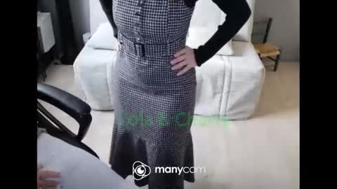 z1cpl38 online show from February 17, 4:06 pm