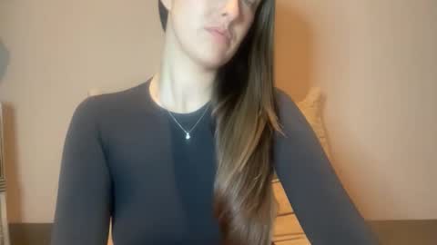 Frt Pr1ncess online show from October 25, 5:19 am