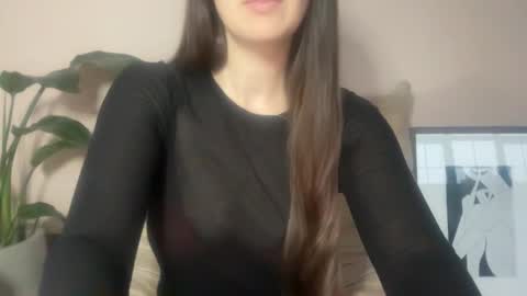 Frt Pr1ncess online show from October 17, 6:39 am