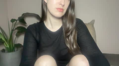 Frt Pr1ncess online show from October 21, 3:33 am