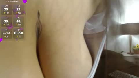 lolagolden1 online show from November 21, 12:14 pm