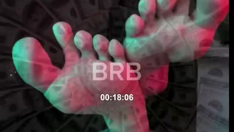 Snapshot of lolalemona chatting on February 22, 8:40 am lolalemona online show from February 22, 8:40 am