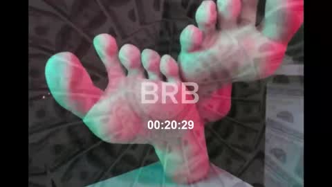 Snapshot of lolalemona chatting on February 27, 11:28 am lolalemona online show from February 27, 11:28 am