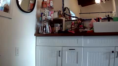 Lola Lixx online show from February 6, 9:06 pm