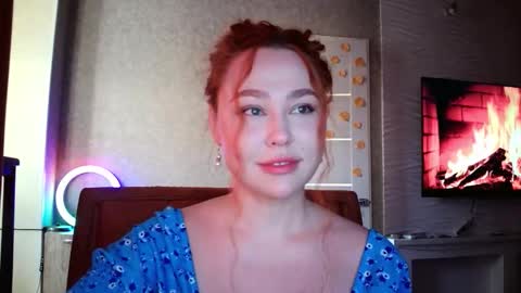 Lola online show from November 12, 11:23 am