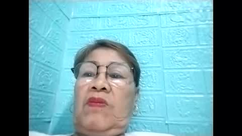 tey online show from January 17, 12:25 pm