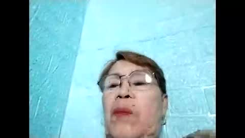 tey online show from February 2, 3:48 am