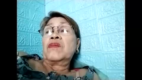 tey online show from March 2, 5:08 am