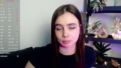 lolapalmer_ online show from January 20, 11:21 pm