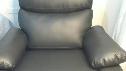 Lola online show from March 8, 12:22 am