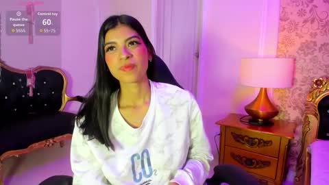 loli online show from September 12, 12:18 pm