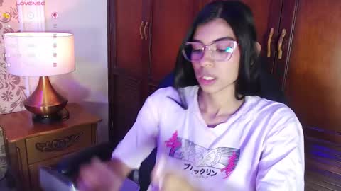 loli online show from September 25, 12:34 pm