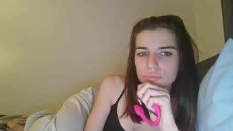 LolaRaexoxo online show from August 4, 2:29 am