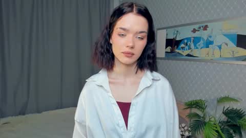 Tsarina online show from December 17, 10:11 am