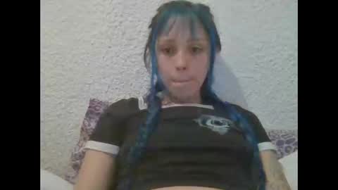 lole online show from November 26, 6:32 am