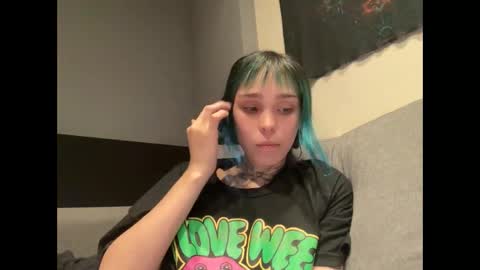 lole online show from March 27, 4:51 am