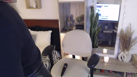 Dear tippers follow me on my new cb account lennarogers online show from September 14, 12:46 am