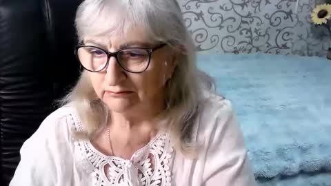 LolkaAlyss online show from September 18, 6:23 pm