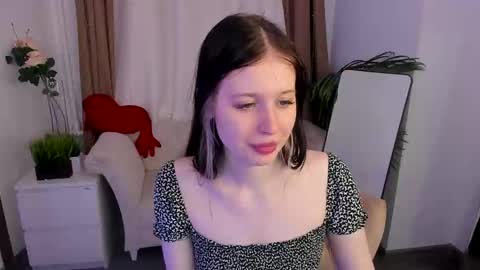 Lolla online show from November 29, 1:41 pm