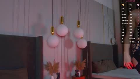 Lolla online show from March 15, 5:27 pm