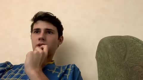 lolli_pop2024 online show from December 5, 10:06 am