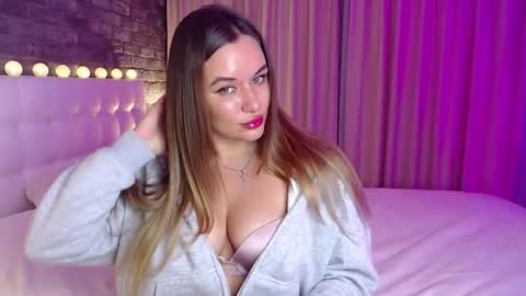 Victoria online show from February 21, 4:43 pm