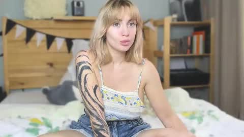 Nancy online show from January 22, 8:51 am