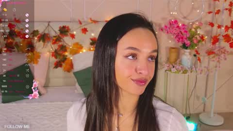 Lolly online show from November 28, 4:42 am