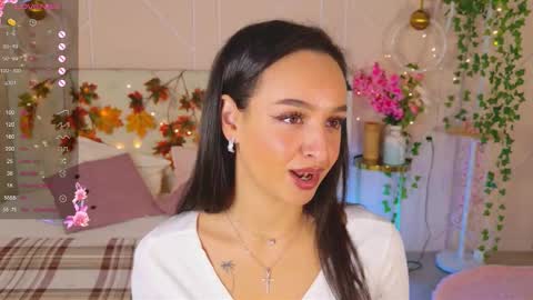 Lolly online show from November 8, 5:21 am