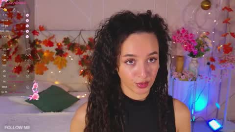 Lolly online show from November 24, 4:55 am