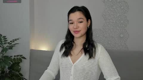 lolly_turner online show from September 29, 3:05 am