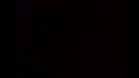 lollycoccynko7 online show from December 5, 12:36 pm