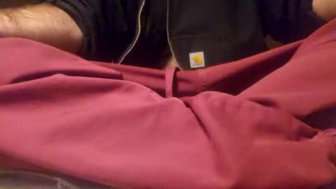 lollycoccynko7 online show from January 11, 2:06 am