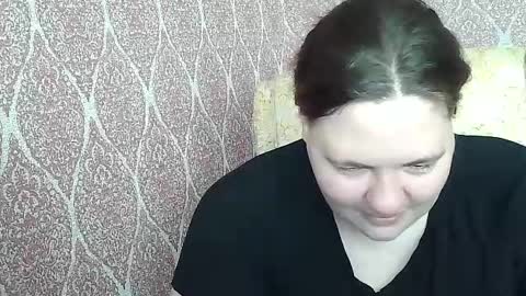 LollyHarleytsq online show from July 14, 11:48 am