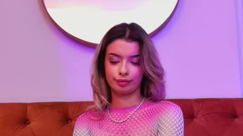 Lolly. online show from November 28, 8:38 pm